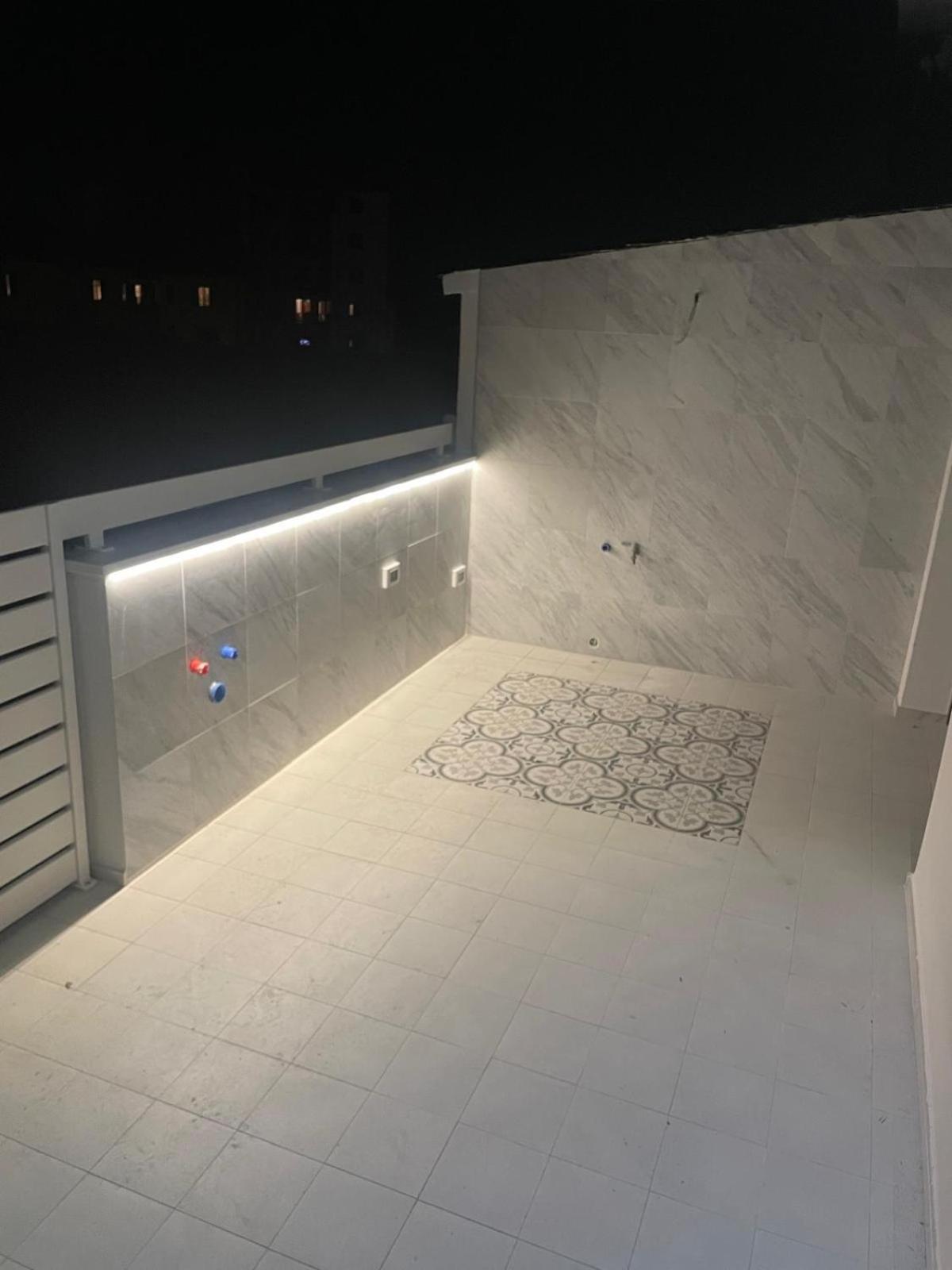 Colombo Street Station Bed and Breakfast Πίζα Εξωτερικό φωτογραφία